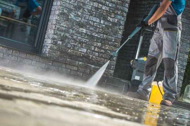Best Sign and Awning Cleaning  in Mechanicsburg, OH