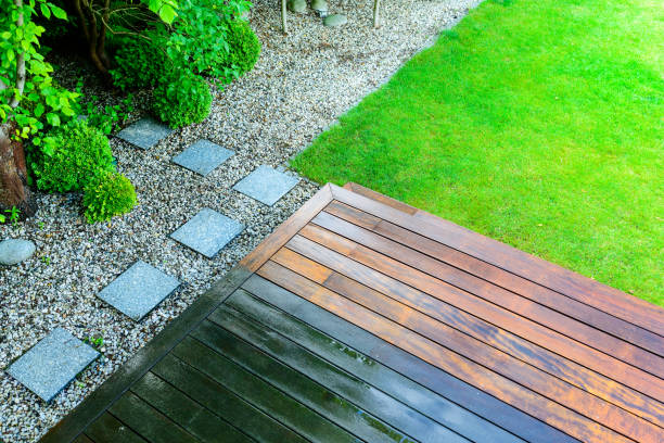 Best Winterizing Services  in Mechanicsburg, OH